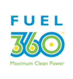fuel-360-2